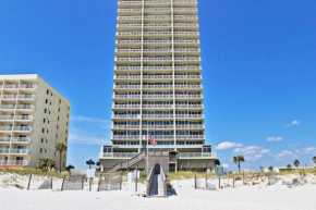 Colonnades 1202 by Youngs Suncoast